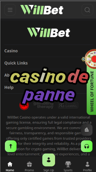 Casino de Panne - Belgian Coastal Casino Entertainment-casinoorder.vip